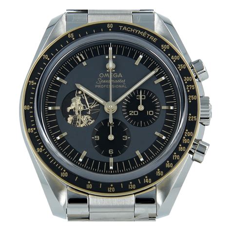 omega speedmaster apo|omega speedmaster apollo review.